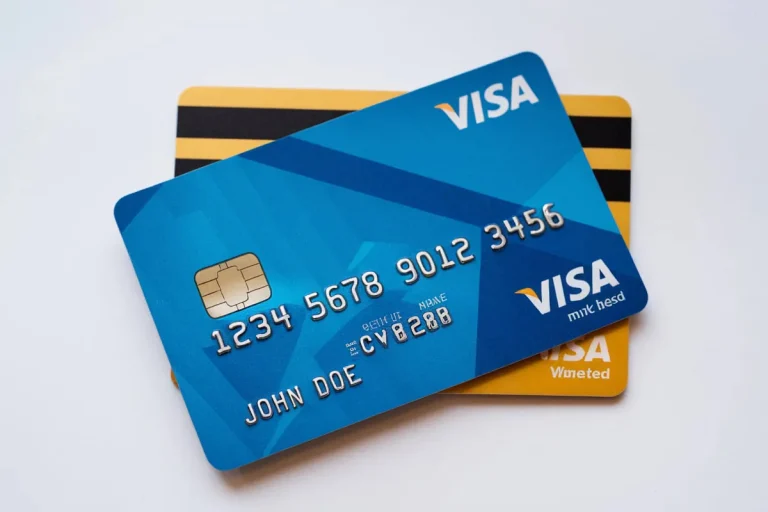 paiements intutiles surcouts