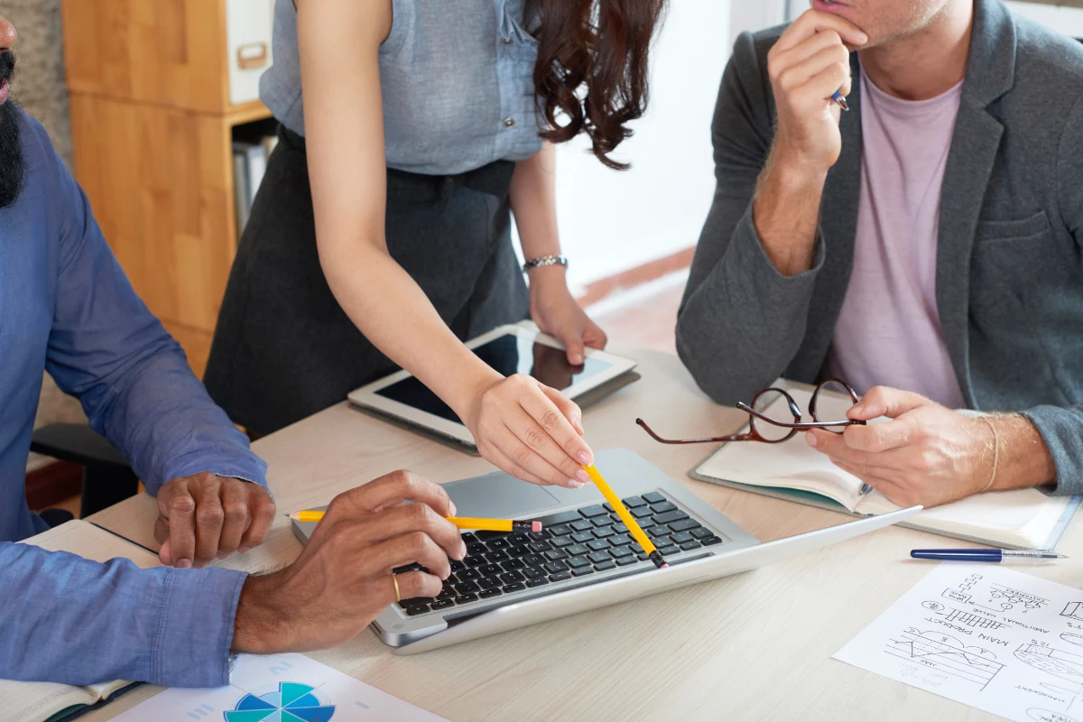 pourquoi ecole commerce apres bac